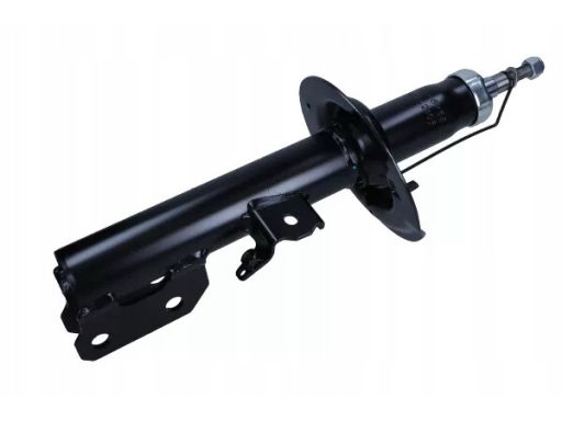 11-0999 Amortyzator Hyundai P. Ix20 1,4/1,6/1,4C Maxgear