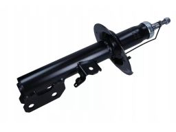 11-0999 Amortyzator Hyundai P. Ix20 1,4/1,6/1,4C Maxgear