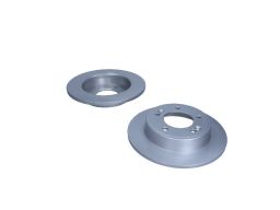 Qd5617 Tarcza Ham. Kia T. Ceed 12-/I30 12-/Velo Quaro