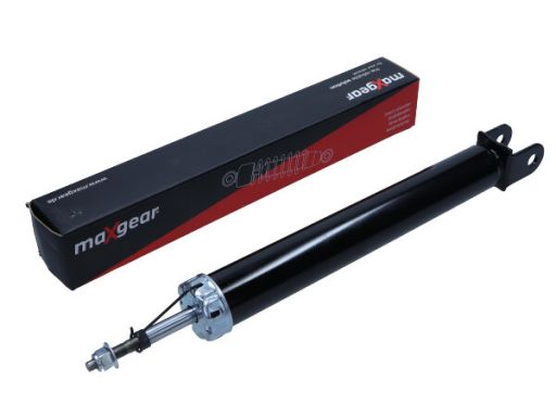 11-1006 Amortyzator Hyundai T. I40/I40 Cw/Kia Op Maxgear
