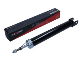 11-1006 Amortyzator Hyundai T. I40/I40 Cw/Kia Op Maxgear