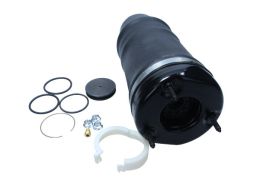 11-1216 Poduszka Powietrzna Db P. W164 Amg 05- L Maxgear