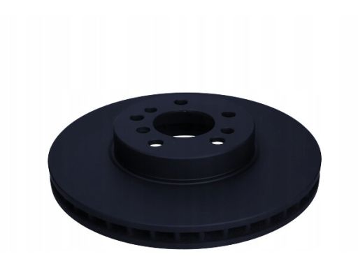 Qd6244Hc Tarcza Ham. Bmw P. E53 X5 00- Wysoko Naw Quaro