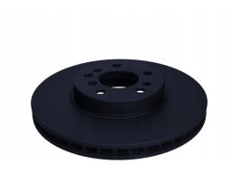 Qd6244Hc Tarcza Ham. Bmw P. E53 X5 00- Wysoko Naw Quaro