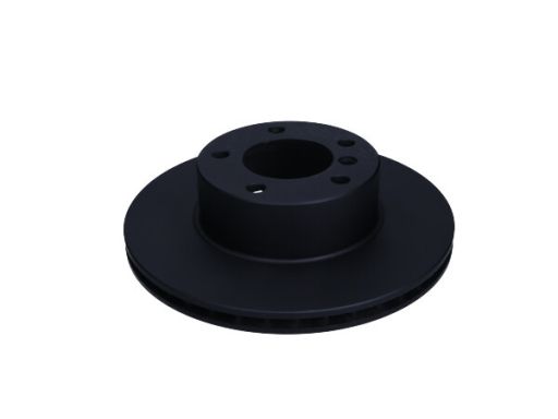 Qd6517Hc Tarcza Ham. Bmw P. E39 96- Wen Wysoko Na Quaro