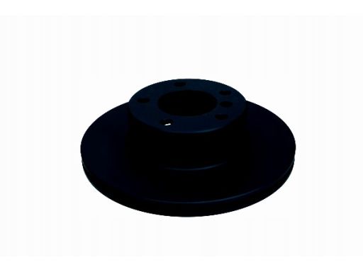 Qd6517Hc Tarcza Ham. Bmw P. E39 96- Wen Wysoko Na Quaro