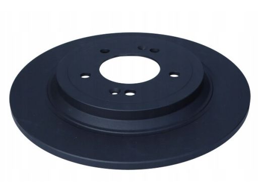 Qd6806Hc Tarcza Ham. Kia T. Sportage 1,6-2,0 Crdi Quaro