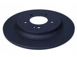 Qd6806Hc Tarcza Ham. Kia T. Sportage 1,6-2,0 Crdi Quaro