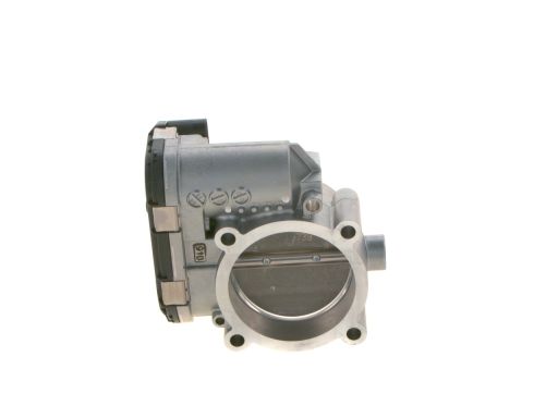 0 280 750 129 Przepustnica Powietrza 0 280 750 129 Bosch