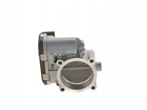 0 280 750 129 Przepustnica Powietrza 0 280 750 129 Bosch