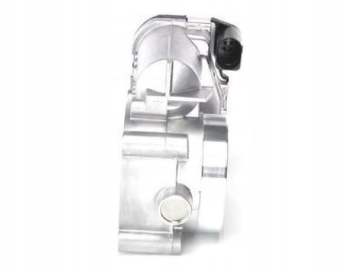 0 280 750 129 Przepustnica Powietrza 0 280 750 129 Bosch