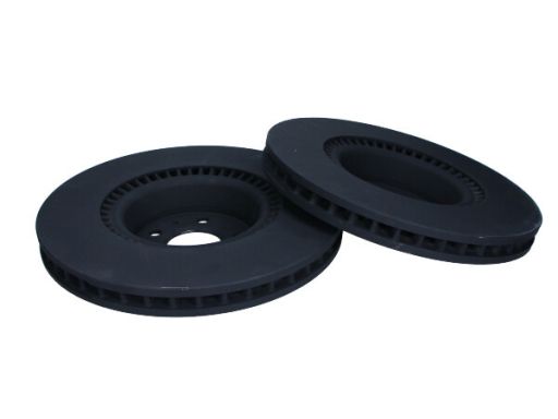 Qd6932Hc Tarcza Ham. Audi P. A6 3,0 Tdi Quattro 1 Quaro