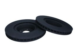 Qd6932Hc Tarcza Ham. Audi P. A6 3,0 Tdi Quattro 1 Quaro