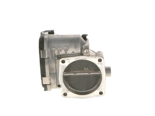 0 280 750 474 Przepustnica Powietrza 0 280 750 474 Bosch