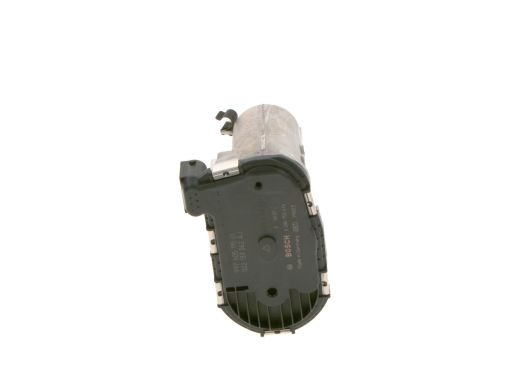 0 280 750 474 Przepustnica Powietrza 0 280 750 474 Bosch