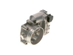 0 280 750 474 Przepustnica Powietrza 0 280 750 474 Bosch