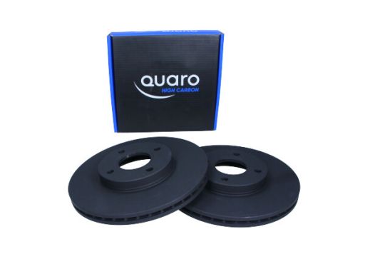 Qd7297Hc Tarcza Ham. Ford P. Fiesta 12-/B-Max Wys Quaro