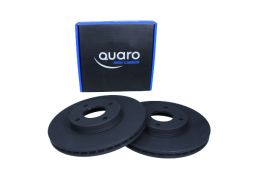 Qd7297Hc Tarcza Ham. Ford P. Fiesta 12-/B-Max Wys Quaro