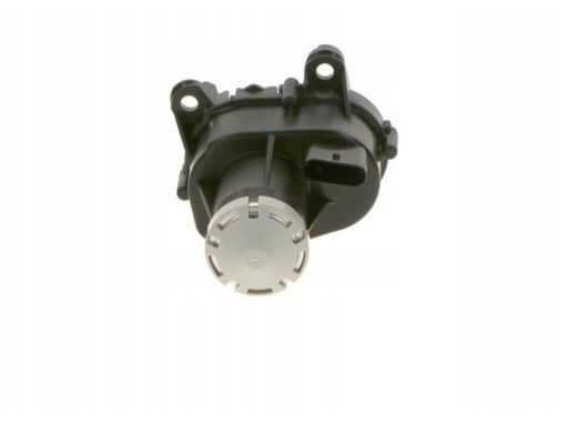 0 280 751 010 Element Nastawczy 0 280 751 010 Bosch