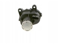 0 280 751 010 Element Nastawczy 0 280 751 010 Bosch