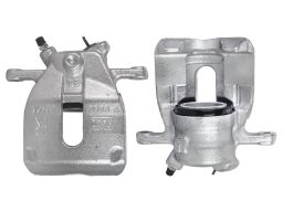 0 986 135 325 Zacisk Hamulcowy Bosch