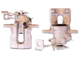 0 986 135 499 Zacisk Hamulcowy Bosch