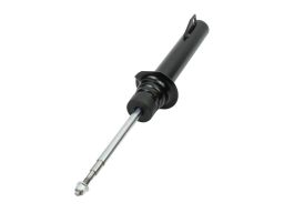 11-1371 Amortyzator Alfa P. 159/Brera/Spider 05- Maxgear