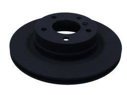 Qd7885Hc Tarcza Ham. Bmw T. E87/E90 04- Wysoko Na Quaro