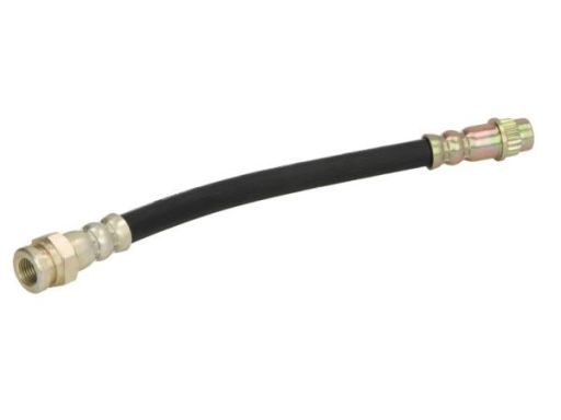 C87169Abe Przewód Hamulcowy Elastyczny C87169Abe Abe