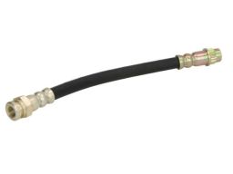 C87169Abe Przewód Hamulcowy Elastyczny C87169Abe Abe