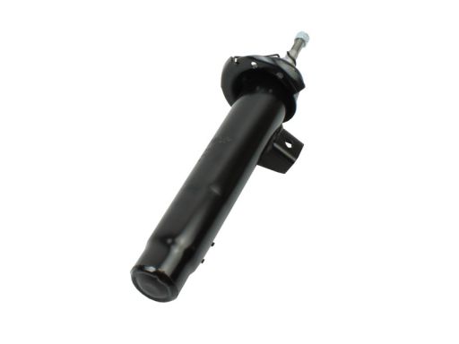 11-1384 Amortyzator Bmw P. X1 (E84) 2.0/2.0D/3.0 Maxgear