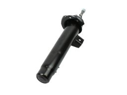 11-1384 Amortyzator Bmw P. X1 (E84) 2.0/2.0D/3.0 Maxgear