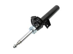 11-1388 Amortyzator Bmw P. X3 10- F25 Pr Zaw. Sp Maxgear