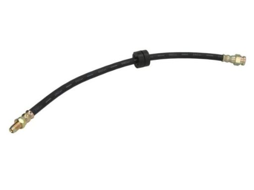 C88103Abe Przewód Hamulcowy Elastyczny C88103Abe Abe