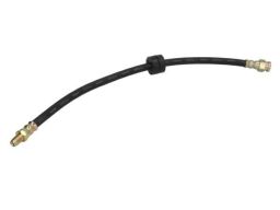 C88103Abe Przewód Hamulcowy Elastyczny C88103Abe Abe
