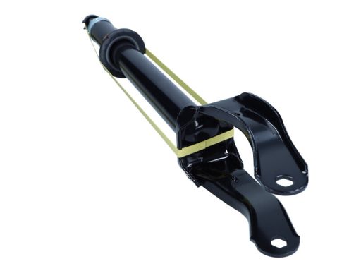 11-1407 Amortyzator Db P. M-Class W166 11- Le/Pr Maxgear