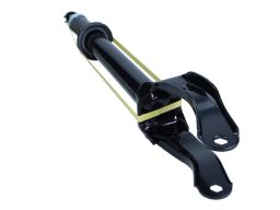 11-1407 Amortyzator Db P. M-Class W166 11- Le/Pr Maxgear