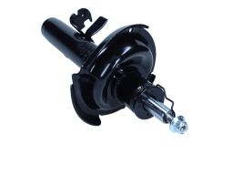 11-1418 Amortyzator Ford P. Kuga Ii (Dm2) 13- Le Maxgear