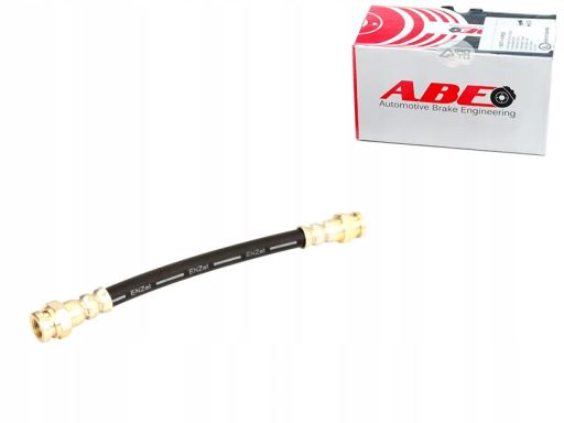 C88218Abe Przewód Hamulcowy Elastyczny C88218Abe Abe