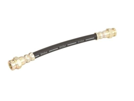 C88218Abe Przewód Hamulcowy Elastyczny C88218Abe Abe