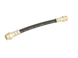 C88218Abe Przewód Hamulcowy Elastyczny C88218Abe Abe