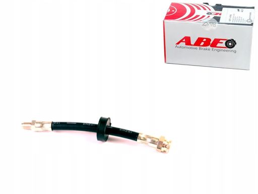 C88248Abe Przewód Hamulcowy Elastyczny C88248Abe Abe