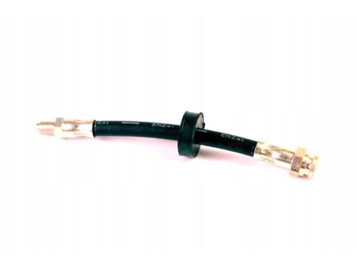 C88248Abe Przewód Hamulcowy Elastyczny C88248Abe Abe