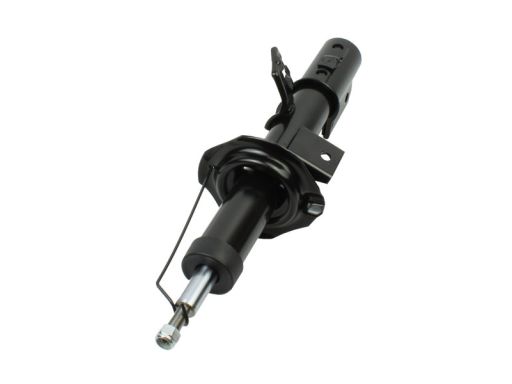 11-1460 Amortyzator Nissan P. Micra V (K14) 16- Maxgear