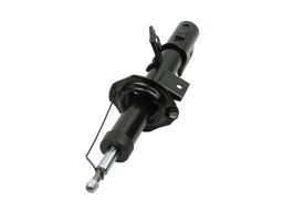 11-1460 Amortyzator Nissan P. Micra V (K14) 16- Maxgear