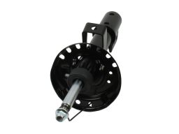 11-1487 Amortyzator Renault P. Twingo Iii (09/14 Maxgear