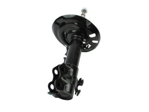 11-1499 Amortyzator Toyota P. Corolla, 19- Prius Maxgear