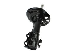 11-1499 Amortyzator Toyota P. Corolla, 19- Prius Maxgear