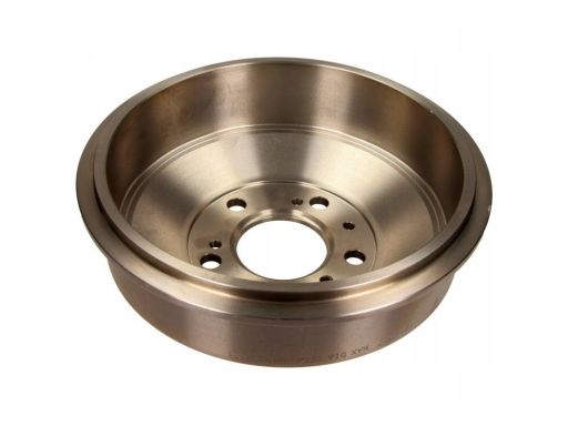 19-0837 Bęben Ham. Fiat T. Citr/Peugeo Maxgear