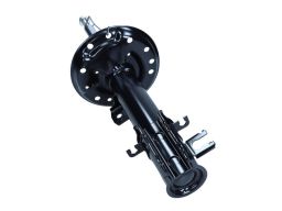 11-1520 Amortyzator Alfa P. Mito 0.9/1.3D 09.08- Maxgear